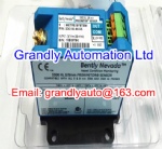 BENTLY NEVADA 3500/20