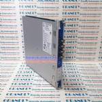 BENTLY NEVADA 3500/32