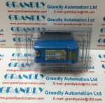 BENTLY NEVADA 3500/42M