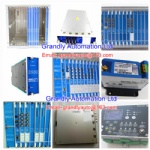 BENTLY NEVADA 3500/53