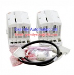 ABB CI830 3BSE01364141