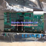 ABB 83SR04; 83SR04B-E; GJR2390200R1010