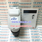 ACTIA NORDIC AB 3BSM 000313-A TPU FS003700 0948