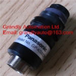 Panasonic - GP-KS822