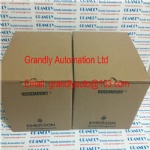 3051CD4A22A1AB4K5M5DFQ4S5