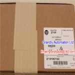 2711P-RDT12CK&2711P-RP9DK