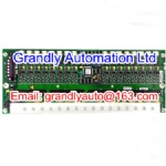 Honeywell 80363969-150