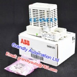 ACS800-04-0440-3+P901