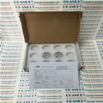 SF810INT-LOS-UV-T-C-W