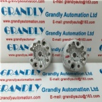 AT200/B/L/A/R1/M3/X/FM/72 INCH