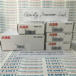 ACS800-04-0009-3+J400+K454+L501+L503