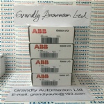 AT200/BW/L/A/R1/M4A/X/FM/14