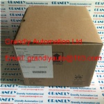 8705THA080C1W0NAG2Q4