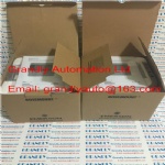 2051CD2A02A1AH2S6B3E1M5D4