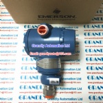 3051TG2A2B31KQ4Q8HR5