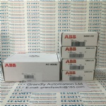 ABB 3BHE006414R0001