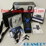 STT830-0TB-00-EPE0-H02S-R4UD-C05TR100-3D