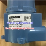 3051CD1AS52A1AK5B4M5T1Q4