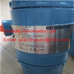 3051-CD4-A22A1BI1M5Q4Q8