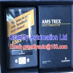 5302HA2S1V5BM00100RBE1T1