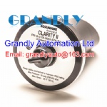 2051CD2A22A1JS1E2M5CNP1Q4Q8