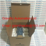 3051CFCDPS020N050032AA1Q4Q8E8M5HR5A0322