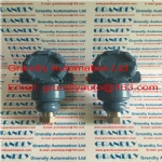 3051CD2A22A1AS2M5B4Q4