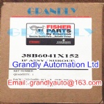 FSDVC6010-100PD/G60B/SR600/29B1674X012