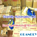 Fanuc Series 90-30