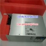 CRS109-8G-15-2HnD-IN