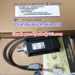 FI800201D01 - Yaskawa