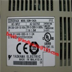 SJDE-04APA - Yaskawa