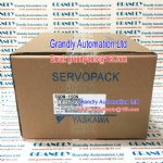 CIMR-AD4A0208AMA - Yaskawa