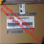SGMGH-05DCA - Yaskawa