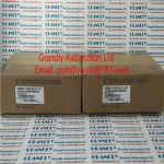 CIMR-V7NU41P54 - Yaskawa