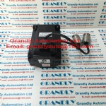 SGMGH-20ACB6B - Yaskawa