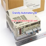 CIMR-AD4A0004FMA - Yaskawa