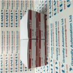 6DR5220-0EN00-0BA3 - Yamatake Azbil