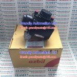 GTX31D-BAAADAC-AF1A1-R1T1W1 - Yamatake Azbil