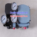 055201-773-999 - Masoneilan