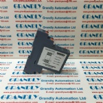 MSC305E-G0C0 - Maxonic