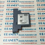 MSC304-1033 - Maxonic