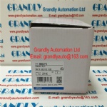 E3X-NA11-3-PA - SAMSON