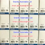 CIMR-E7Z4075 - SAMSON