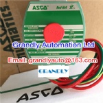WDPFA06-ACB-S-32-G24/WD - ASCO