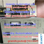 GW2502MA-B1C001-L3 - AE