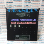 1400010-001 - TRICONEX INVENSYS