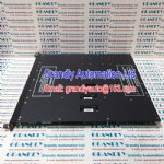 5354 - TRICONEX INVENSYS