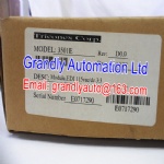 T8312-4 - Triconex ICS Triplex