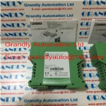 2800884 - PHOENIX CONTACT